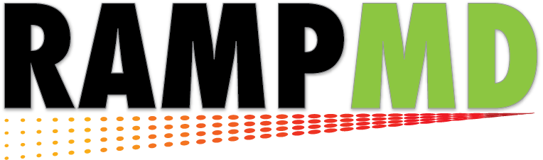 Regional Additive Manufacturing Partnership of Maryland